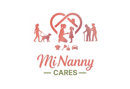 MiNanny Cares